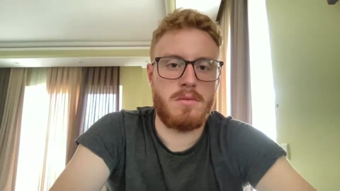 bigdick1994uk  03-08-2022